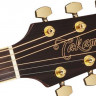 TAKAMINE G50 SERIES GD51CE-NAT электроакустическая гитара