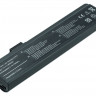 Аккумулятор для ноутбуков Fujitsu Siemens Amilo Li1820