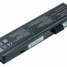 Аккумулятор для ноутбуков Fujitsu Siemens Amilo Li1820