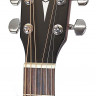 CORT AF510 OP акустическая гитара