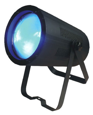 Highendled YHLL-086-150W RGB COB Светодиодный прожектор