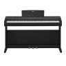 Yamaha YDP-144B Arius цифровое пианино 88 клавиш