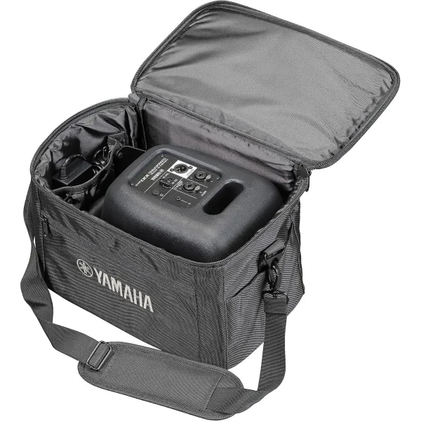 Транспортный чехол для переноски StagePas 100 Yamaha Bag-STP100