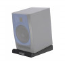 OnStage ASP3011 - акустическая платформа для студийных мониторов (средняя)