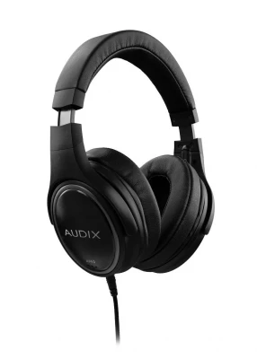 Профессиональные студийные наушники Audix A140, 32 Ом