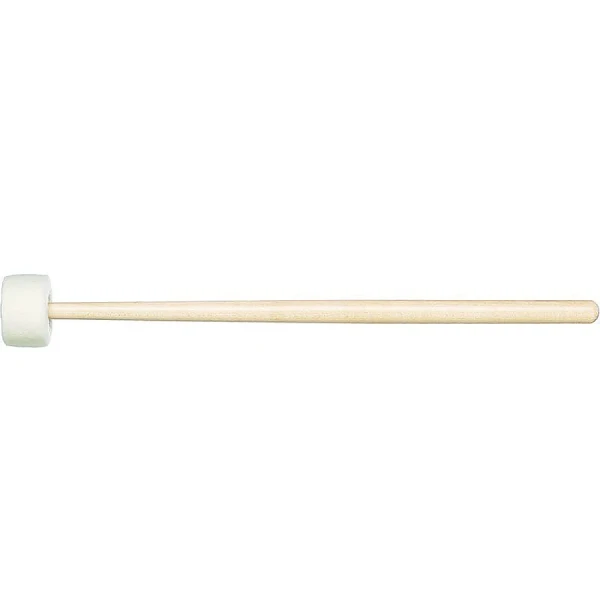Палки для литавр Vic Firth T2 Cartwheel, мягкие