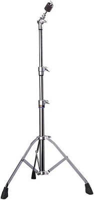 Стойка для тарелки прямая Yamaha CS-750