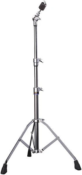 Стойка для тарелки прямая Yamaha CS-750