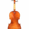 ANDREW FUCHS M-2 скрипка 1/2 полный комплект