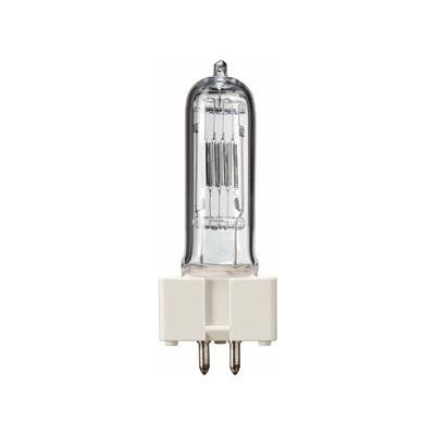 Лампа галогеновая OSRAM 64744/T19, 230 В/1000 Вт
