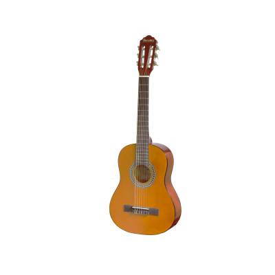BARCELONA CG6 1/2 классическая гитара