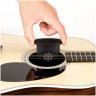 Сменная губка для увлажнителя гитары PLANET WAVES GHP-RS