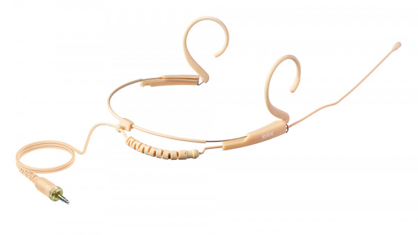 Микрофон RODE HS2PL всенаправленный размер оголовья "L" большой Микрофон RODE HS2PL всенаправленный размер оголовья "L" большой