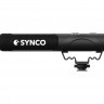 Микрофон для видеокамер Synco Mic-M3, накамерный
