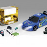 Р/У машина дрифт HB Subaru Impreza 1/24 4WD + акб