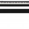 Casio CDP-S100 BK фортепиано цифровое
