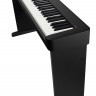 Casio CDP-S100 BK фортепиано цифровое