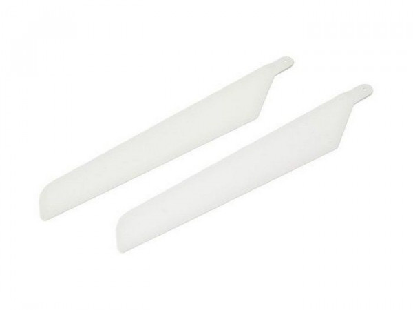 Деталь Набор лопастей NE11014700