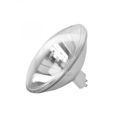 Лампа фара для PAR64 Foton Lighting FL-HP PAR64 1000W CP/62 MFL