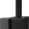 Mackie SRM-Flex активная звуковая колонна 6x2"+1x10" 1300 Вт DSP с процессором эффектов, Bluetooth, чехол