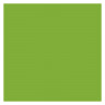 Светофильтр ROSCO Supergel 86 10863 пленочный 61х50 см зеленый горошек рулон 15 листов