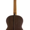 CUENCA 30 o.p. EZ NATURE 4/4 классическая гитара со звукоснимателем