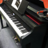 Casio Celviano AP-700BK цифровое пианино + подарок