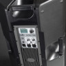 DAS Audio Altea-715A Акустическая система активная