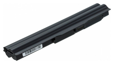 Аккумулятор для ноутбуков Sony VGP-BPS20 Pitatel BT-657