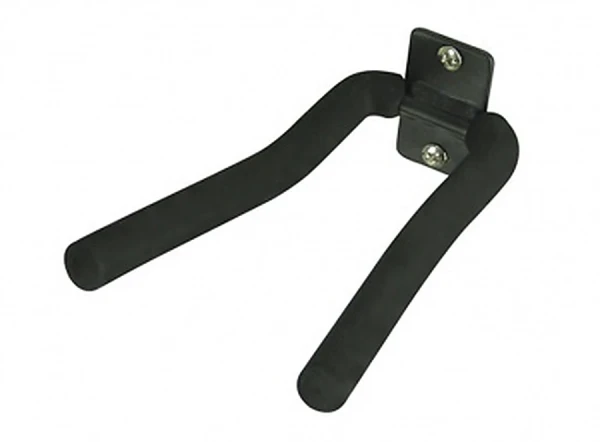 Настенное крепление для гитары Rockstand RS20910B