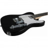 Электрогитара VESTON TL-SS BK