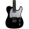Электрогитара VESTON TL-SS BK