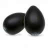 LATIN PERCUSSION LP001-BK шейкер-яйцо (36 шт.)