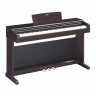 Yamaha YDP-145R Arius цифровое пианино 88 клавиш