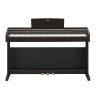 Yamaha YDP-144R Arius цифровое пианино 88 клавиш