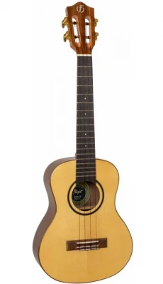 FLIGHT SOPHIA T - Укулеле тенор