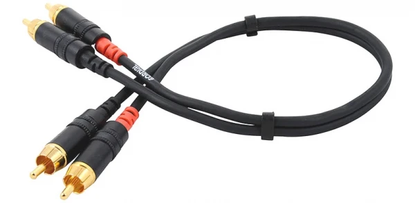 Кабель Cordial CFU 0,3 CC