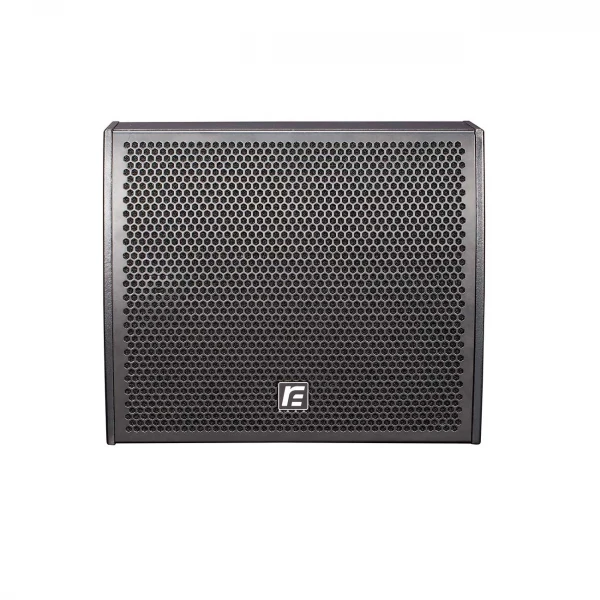 Акустическая система RFIntell PC8 коаксиальная