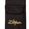 ZILDJIAN ZSB Basic Drumstick Bag чехол для палочек, для 9 пар