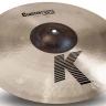 ZILDJIAN K0933 18' K CLUSTER CRASH тарелка типа Crash