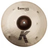 ZILDJIAN K0933 18' K CLUSTER CRASH тарелка типа Crash