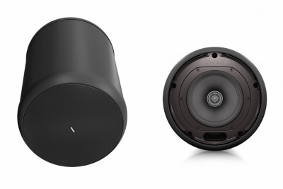 Громкоговоритель Tannoy OCV 6 подвесной