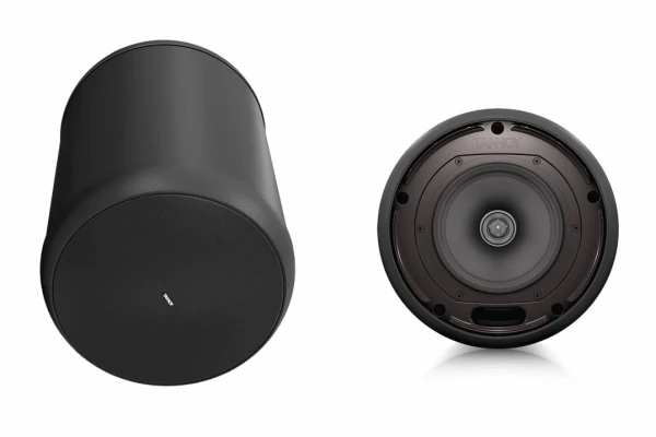 Громкоговоритель Tannoy OCV 6 подвесной