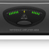 Усилитель мощности Behringer A800 2-канальный студийный