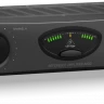 Усилитель мощности Behringer A800 2-канальный студийный