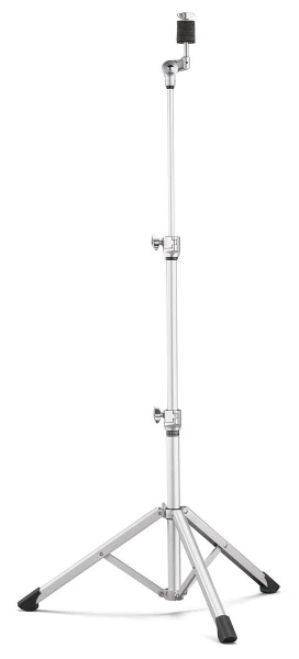 Стойка для тарелки прямая облегчённая Yamaha CS3