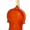 ANTONIO LAVAZZA VL-28 L скрипка 1/16 полный комплект