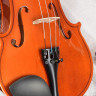 ANTONIO LAVAZZA VL-28 L скрипка 1/16 полный комплект