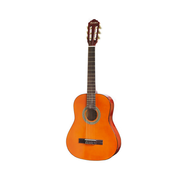 BARCELONA CG6 3/4 классическая гитара