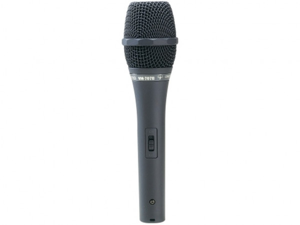 Микрофон вокальный MIPRO MM-707B